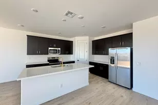 15713 W Corte Del Sol Este Dr, Waddell, AZ 85355 - Photo 12