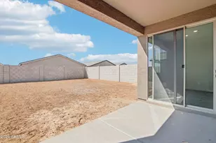 15713 W Corte Del Sol Este Dr, Waddell, AZ 85355 - Photo 28