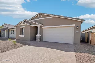 15713 W Corte Del Sol Este Dr, Waddell, AZ 85355 - Photo 2