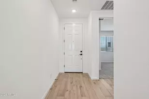 15713 W Corte Del Sol Este Dr, Waddell, AZ 85355 - Photo 4