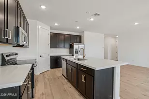 15713 W Corte Del Sol Este Dr, Waddell, AZ 85355 - Photo 10