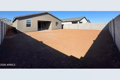 15713 W Corte Del Sol Este Drive, Waddell, AZ 85355 - Photo 8