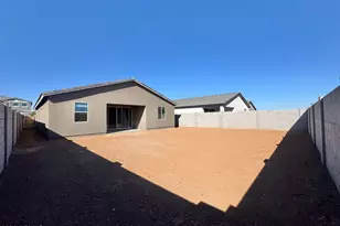 15713 W Corte Del Sol Este Dr, Waddell, AZ 85355 - Photo 8