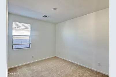 15713 W Corte Del Sol Este Drive, Waddell, AZ 85355 - Photo 10