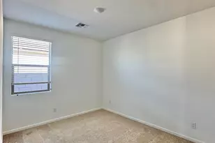 15713 W Corte Del Sol Este Dr, Waddell, AZ 85355 - Photo 10