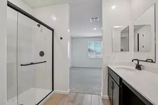 15713 W Corte Del Sol Este Dr, Waddell, AZ 85355 - Photo 26