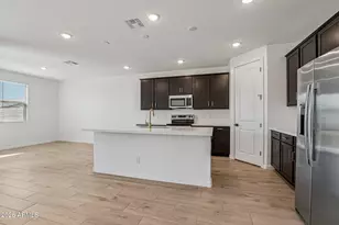 15713 W Corte Del Sol Este Dr, Waddell, AZ 85355 - Photo 8