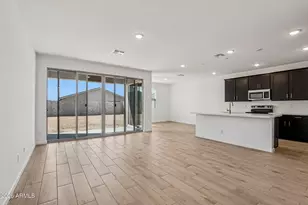 15713 W Corte Del Sol Este Dr, Waddell, AZ 85355 - Photo 6