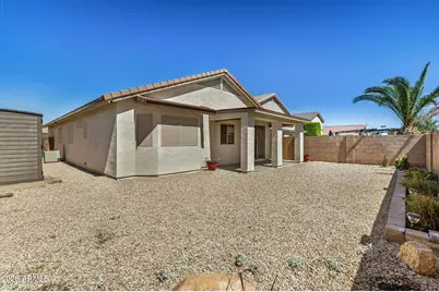 16871 W Windermere Way, Surprise, AZ 85374 - Photo 32