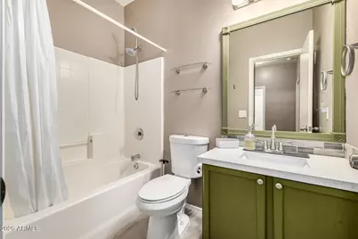 16871 W Windermere Way, Surprise, AZ 85374 - Photo 28