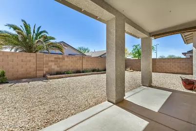 16871 W Windermere Way, Surprise, AZ 85374 - Photo 30