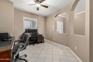 16871 W Windermere Way, Surprise, AZ 85374 - Photo 8