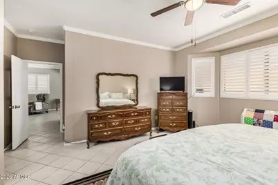 16871 W Windermere Way, Surprise, AZ 85374 - Photo 20