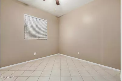 16871 W Windermere Way, Surprise, AZ 85374 - Photo 26
