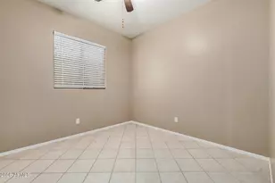 16871 W Windermere Way, Surprise, AZ 85374 - Photo 26