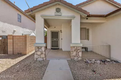 16871 W Windermere Way, Surprise, AZ 85374 - Photo 4