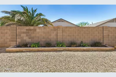 16871 W Windermere Way, Surprise, AZ 85374 - Photo 34