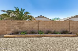 16871 W Windermere Way, Surprise, AZ 85374 - Photo 34