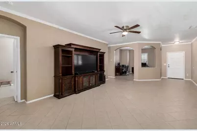 16871 W Windermere Way, Surprise, AZ 85374 - Photo 10
