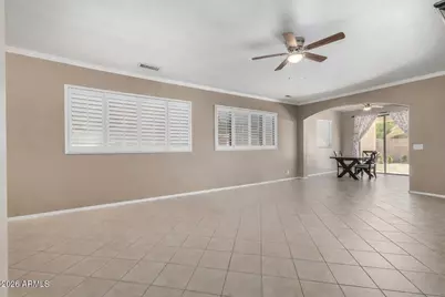 16871 W Windermere Way, Surprise, AZ 85374 - Photo 12