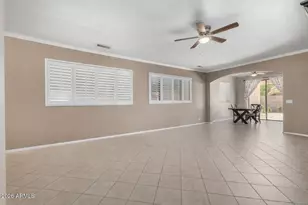 16871 W Windermere Way, Surprise, AZ 85374 - Photo 12