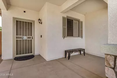 16871 W Windermere Way, Surprise, AZ 85374 - Photo 6