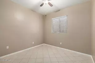 16871 W Windermere Way, Surprise, AZ 85374 - Photo 24