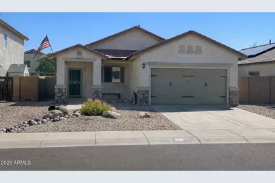 16871 W Windermere Way, Surprise, AZ 85374 - Photo 2