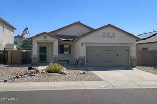 16871 W Windermere Way, Surprise, AZ 85374 - Photo 2