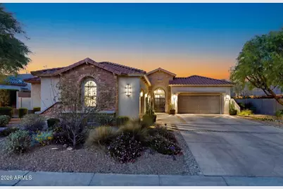 17781 N 97th Place, Scottsdale, AZ 85255 - Photo 2