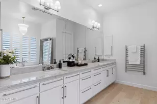 17781 N 97th Pl, Scottsdale, AZ 85255 - Photo 32