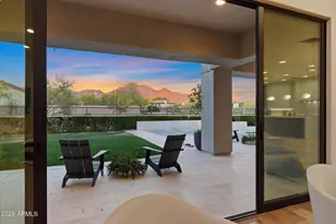 17781 N 97th Pl, Scottsdale, AZ 85255 - Photo 44