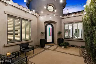 17781 N 97th Pl, Scottsdale, AZ 85255 - Photo 4