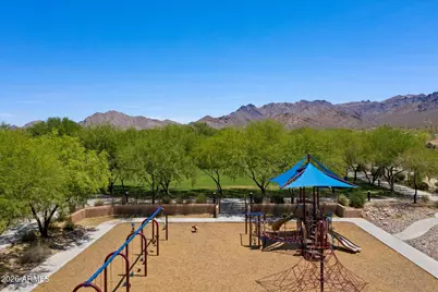 17781 N 97th Place, Scottsdale, AZ 85255 - Photo 76