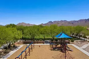 17781 N 97th Pl, Scottsdale, AZ 85255 - Photo 76