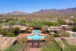 17781 N 97th Pl, Scottsdale, AZ 85255 - Photo 74