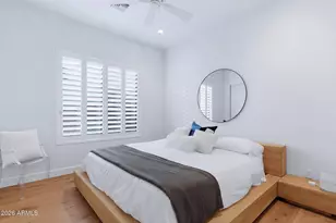 17781 N 97th Pl, Scottsdale, AZ 85255 - Photo 36