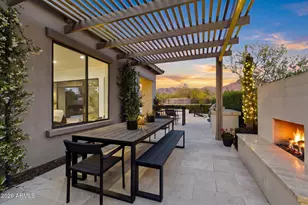 17781 N 97th Pl, Scottsdale, AZ 85255 - Photo 54