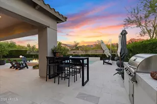 17781 N 97th Pl, Scottsdale, AZ 85255 - Photo 48