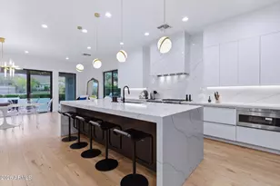 17781 N 97th Pl, Scottsdale, AZ 85255 - Photo 20