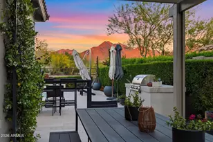 17781 N 97th Pl, Scottsdale, AZ 85255 - Photo 56