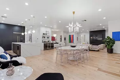 17781 N 97th Place, Scottsdale, AZ 85255 - Photo 16