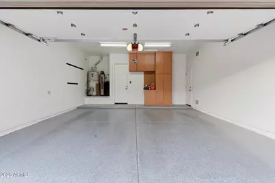 17781 N 97th Place, Scottsdale, AZ 85255 - Photo 72