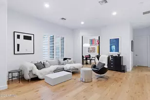 17781 N 97th Pl, Scottsdale, AZ 85255 - Photo 8