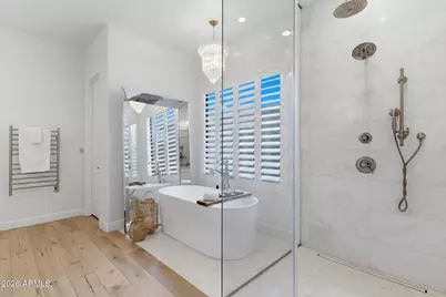 17781 N 97th Place, Scottsdale, AZ 85255 - Photo 34