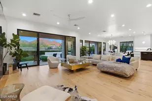 17781 N 97th Pl, Scottsdale, AZ 85255 - Photo 6