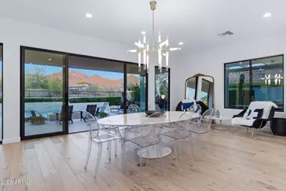 17781 N 97th Place, Scottsdale, AZ 85255 - Photo 14