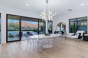 17781 N 97th Pl, Scottsdale, AZ 85255 - Photo 14