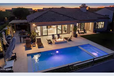 17781 N 97th Place, Scottsdale, AZ 85255 - Photo 66