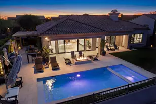 17781 N 97th Pl, Scottsdale, AZ 85255 - Photo 66